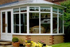 conservatories Lawnswood