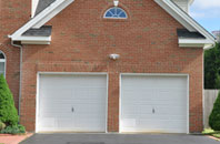 free Lawnswood garage construction quotes