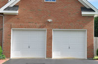 free Lawnswood garage extension quotes