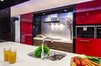 Lawnswood kitchen extensions