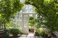 free Lawnswood orangery quotes