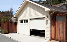Lawnswood garage construction leads