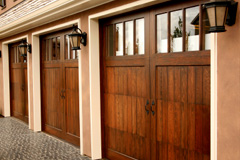 Lawnswood garage extension quotes