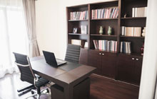 Lawnswood home office construction leads